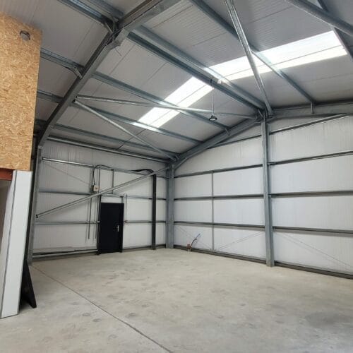 Newquay Rd, Indian Queens en alquiler Foto del interior- Imagen 1 de 14