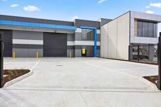 2A-10B Kelly Court, Springvale en alquiler Foto del edificio- Imagen 1 de 6