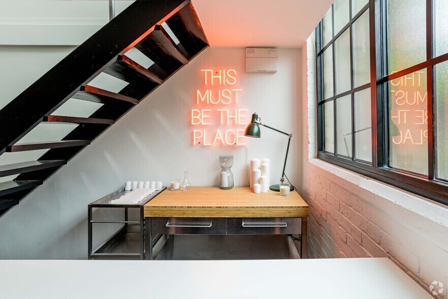 284 Water Rd, Wembley en alquiler - Foto del interior - Imagen 2 de 23