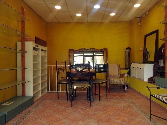Local en Córdoba en venta - Foto del interior - Imagen 2 de 6