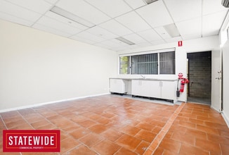 271 Beames Ave, Mount Druitt en alquiler Foto del interior- Imagen 2 de 6
