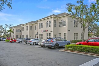 Más detalles para 2803 Fruitville Rd, Sarasota, FL - Oficinas en venta