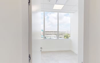 850 NW 42nd Ave, Miami, FL en alquiler Matterport 3D Scan- Imagen 1 de 5