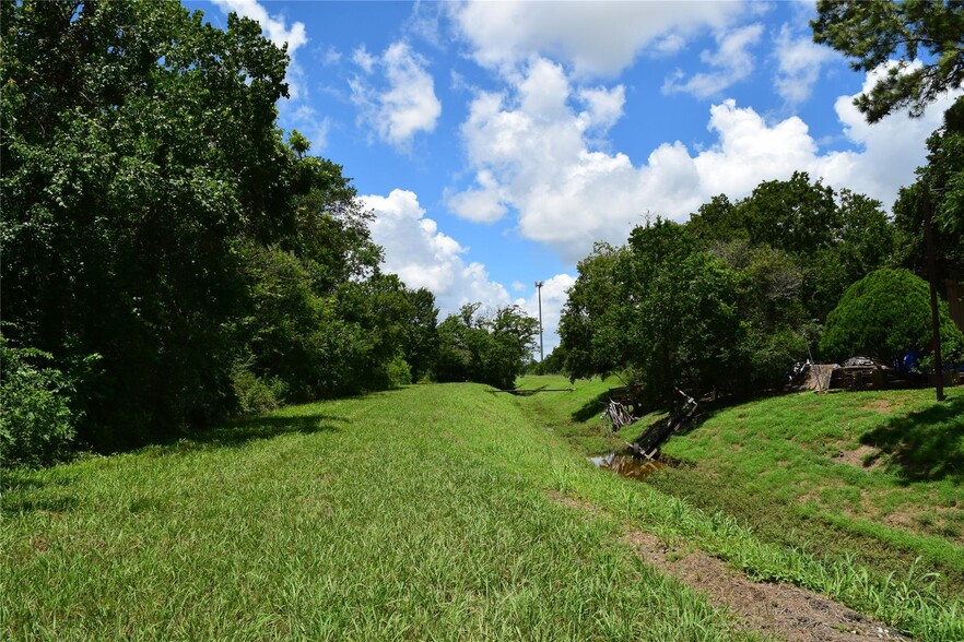 Highway 35, Pearland, TX en venta - Foto del edificio - Imagen 3 de 10