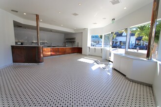 12265 Ventura Blvd, Studio City, CA en alquiler Foto del interior- Imagen 2 de 6