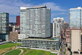 Más detalles para 720 S Wells St, Chicago, IL - Locales en alquiler