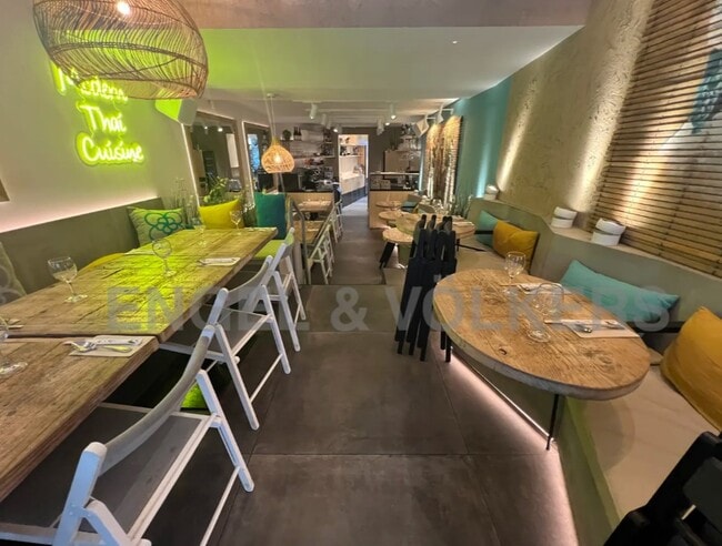 Más detalles de Local en alquiler