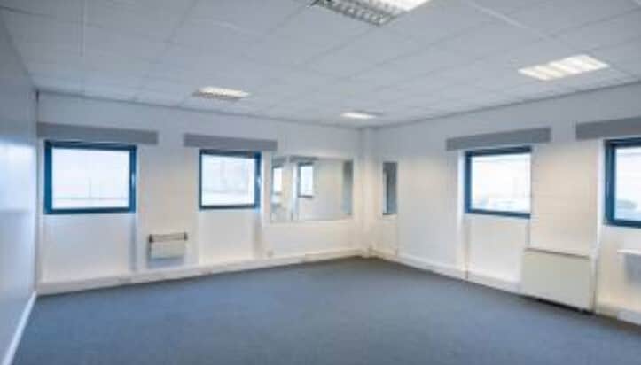 Whitwood Ln, Castleford en alquiler Foto del interior- Imagen 1 de 2