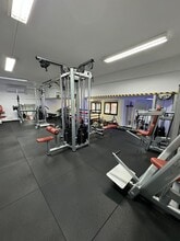 Local en Barcelona, Barcelona en alquiler Foto del interior- Imagen 1 de 7