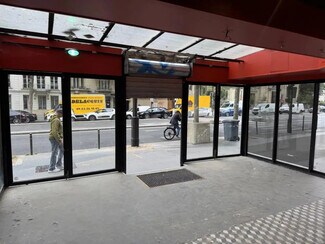 Más detalles de 82 Boulevard Du Montparnasse, Paris - Local en alquiler