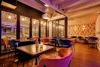 Más detalles de Local en alquiler