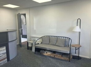 16-21 Harvester Way, Peterborough en alquiler Foto del interior- Imagen 1 de 5