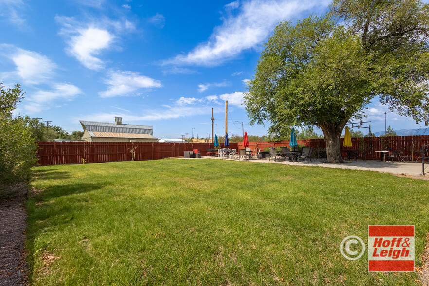 606 S Santa Fe Ave, Fountain, CO en venta - Foto del edificio - Imagen 3 de 7