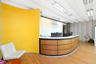 85 Bourke Rd, Alexandria en alquiler Foto del interior- Imagen 1 de 3