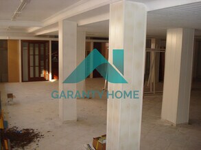 Local en Cáceres, Cáceres en alquiler Foto del interior- Imagen 2 de 3