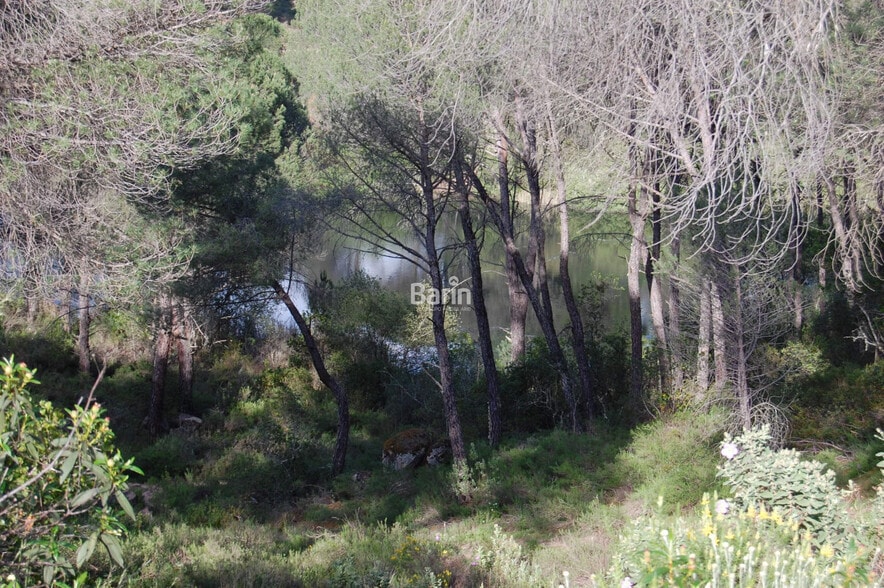 Terreno en Córdoba, Córdoba en venta - Vista aérea - Imagen 3 de 5