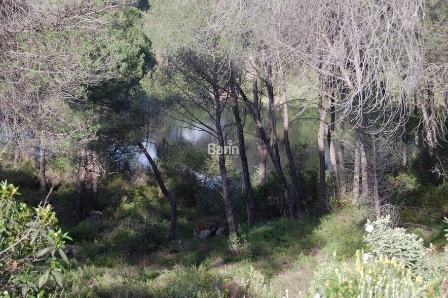 Terreno en Córdoba, Córdoba en venta - Vista aérea - Imagen 2 de 5