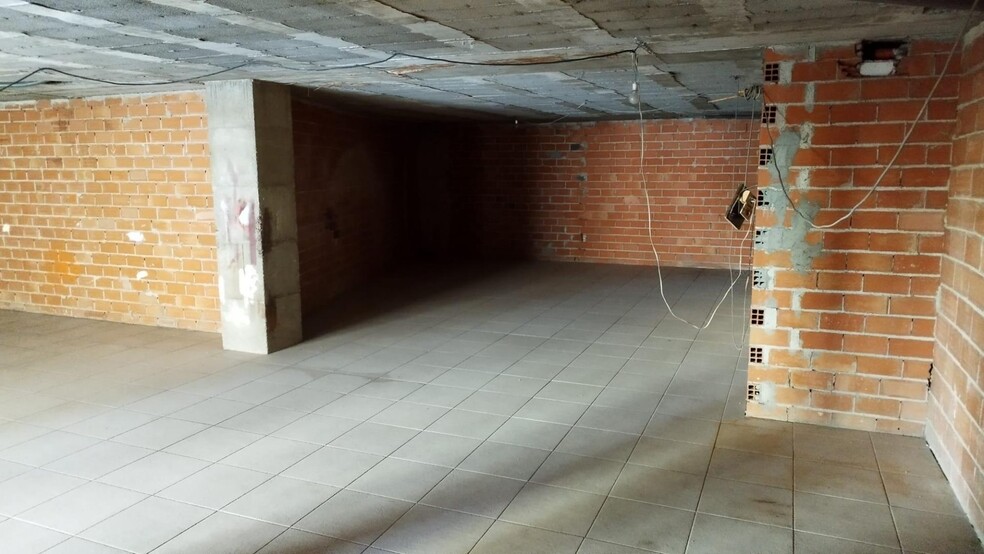 Local en Castelló de la Plana, Castellón en venta - Foto del interior - Imagen 2 de 15