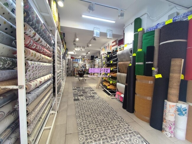 Más detalles de Local en alquiler