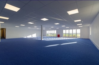 Kings Mill Ln, Redhill en alquiler Foto del interior- Imagen 2 de 2