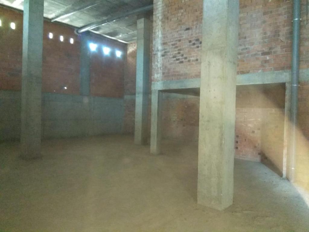 Edificio residencial en Lleida, Lérida en venta Foto principal- Imagen 1 de 3