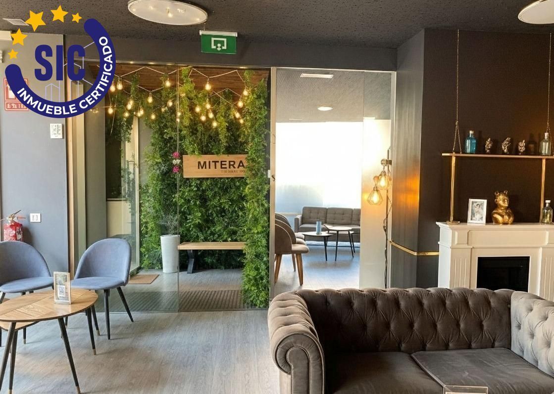 Local en Carcaixent, Valencia en alquiler Foto del edificio- Imagen 1 de 40