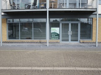 Más detalles de Ballantyne Dr, Colchester - Oficina en venta