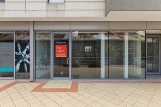 Más detalles de 41-43 Stockade Ave, Coburg - Edificio residencial en venta