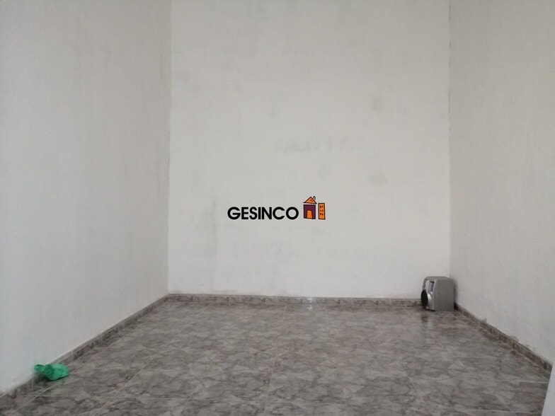 Local en Ontinyent en alquiler - Foto del edificio - Imagen 3 de 5