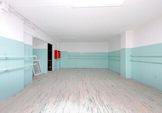 Más detalles de Edificio residencial​ en venta