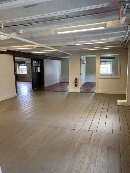 3-7 Steeple St, Providence, RI en alquiler - Foto del interior - Imagen 3 de 16