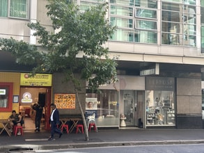 339 Sussex St, Sydney en alquiler Foto del edificio- Imagen 2 de 3