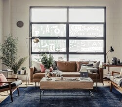 Fleming Way, Isleworth en alquiler Foto del interior- Imagen 2 de 4