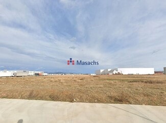 Más detalles de Terreno en venta