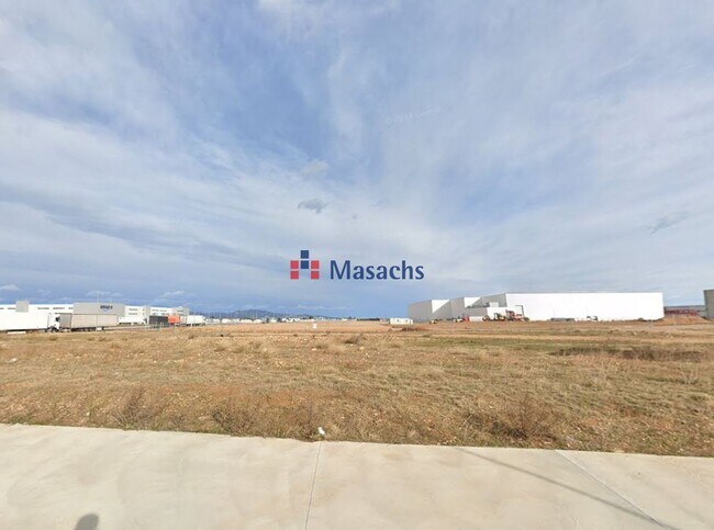 Más detalles de Terreno en venta