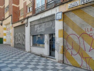 Más detalles de Edificio residencial​ en venta
