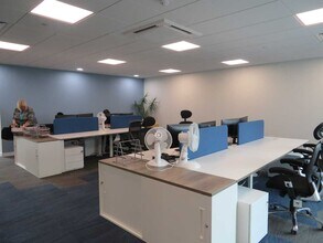 Bristol Rd, Bridgwater en alquiler Foto del interior- Imagen 2 de 7