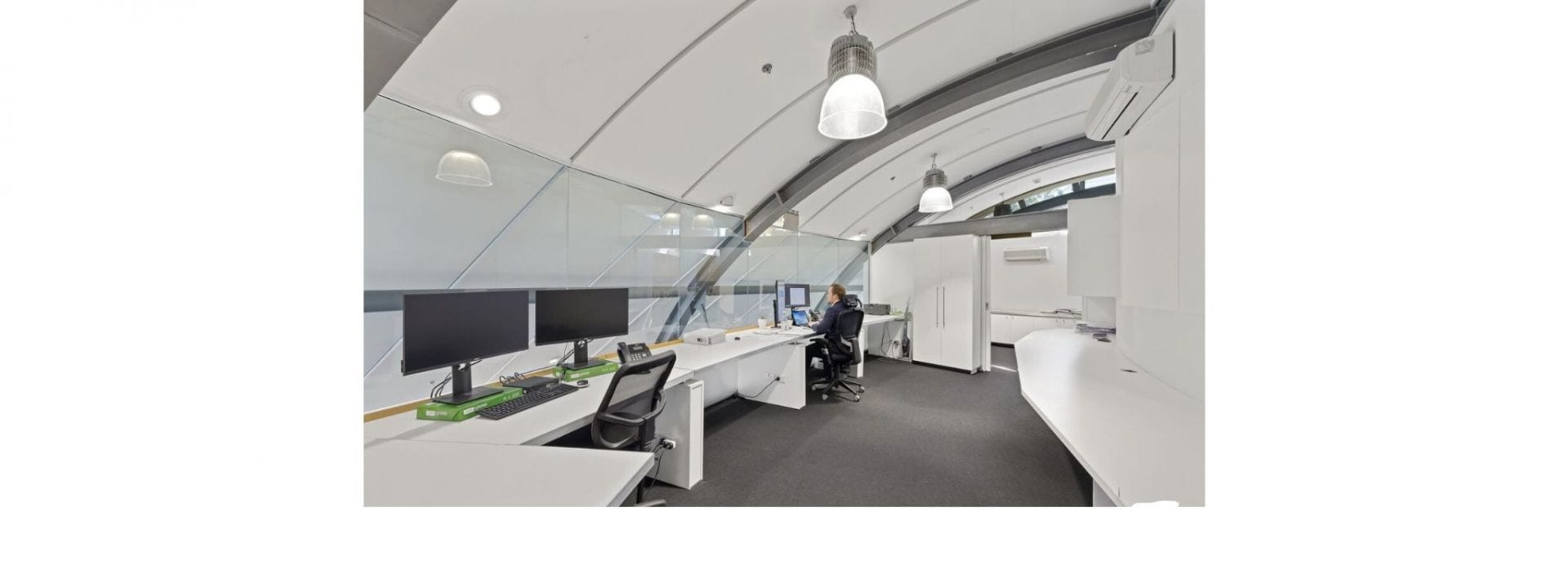 50 Stanley St, Darlinghurst en alquiler Foto del interior- Imagen 1 de 6