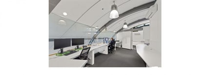 50 Stanley St, Darlinghurst en alquiler Foto del interior- Imagen 1 de 6