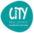CITY REAL ESTATE