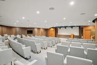 16-18 Rue Du Quatre Septembre, Paris en alquiler Foto del edificio- Imagen 2 de 7