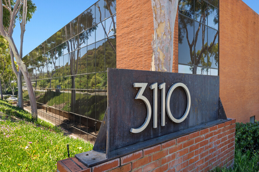 3110 Camino del Rio S, San Diego, CA en alquiler - Foto del edificio - Imagen 2 de 18