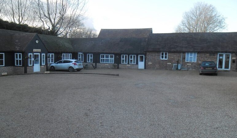 The Broyle, Lewes en alquiler - Foto principal - Imagen 1 de 1