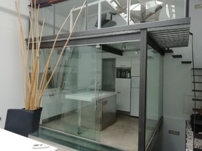 Oficina en Madrid, Madrid en alquiler Foto del interior- Imagen 2 de 5