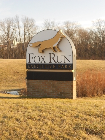 83 Fox Run Dr, Defiance, OH en venta - Otros - Imagen 3 de 3