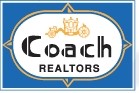 Coach Realtors