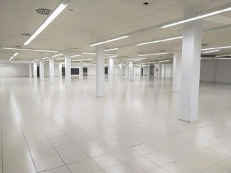 Más detalles de Local en alquiler