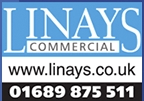 Linays Commercial