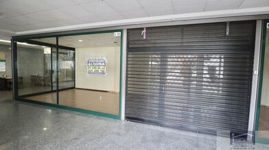 Local en Colmenar Viejo, Madrid en alquiler Foto del interior- Imagen 2 de 4