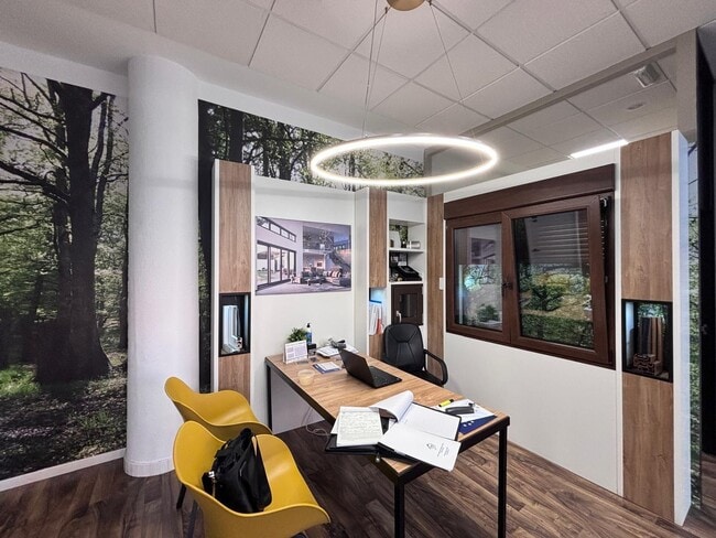 Más detalles de Local en venta